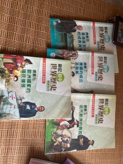 （分類：）位於 。 由 shop2010 提交（商品編號 1382170446，圖片 1）。簡介： 。