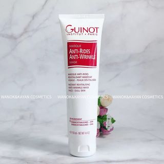 （分類：）位於 。 由 wanok_kayan_cosmetics 提交（商品編號 1382262834，圖片 1）。簡介： 。