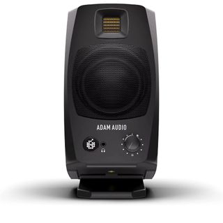 (Category: ) located in . Submitted by audio_sg (Listing ID 1382283122, Image 1). Description: .