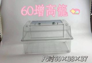 由 as2231425683334 (刊登 ID 1382169268，圖片 1) 提交，位於 的 (類別：)，說明：。