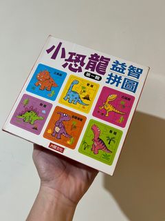 由 setastianstore (刊登 ID 1382246011，圖片 1) 提交，位於 的 (類別：)，說明：。