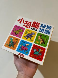 由 setastianstore (刊登 ID 1382246544，圖片 1) 提交，位於 的 (類別：)，說明：。
