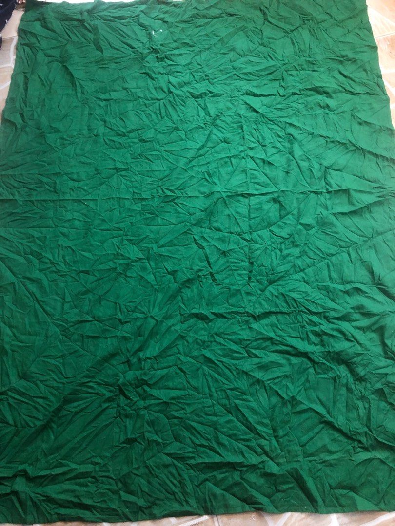 65”x48” table cover (Category: Carpets, Mats & Flooring) located in Dipolog. Submitted by playmatesfriend.ph (Listing ID 1382110682, Image 1). Description: .