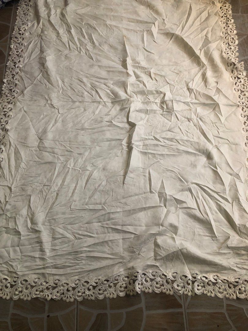 68”x50 table cove r (Category: Carpets, Mats & Flooring) located in Dipolog. Submitted by playmatesfriend.ph (Listing ID 1382110581, Image 1). Description: .