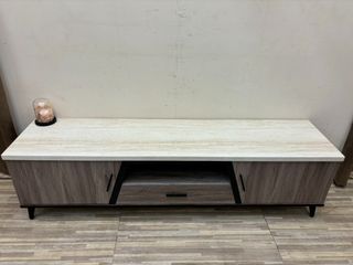 由 soliok126 (刊登 ID 1382284957，圖片 1) 提交，位於 的 (類別：)，說明：。