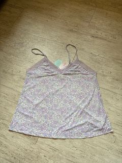 （分類：）位於 。 由 beniceeeee 提交（商品編號 1382187585，圖片 1）。簡介： 。