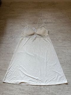 （分類：）位於 。 由 beniceeeee 提交（商品編號 1382185019，圖片 1）。簡介： 。