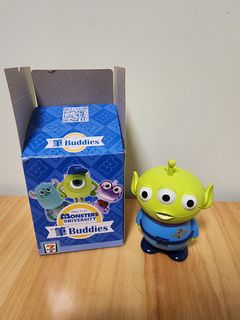 （分類：）位於 。 由 cc9_2017 提交（商品編號 1382276306，圖片 1）。簡介： 。