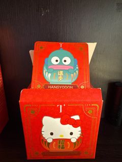 （分類：）位於 。 由 beegut 提交（商品編號 1382166082，圖片 1）。簡介： 。