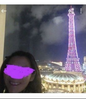 （分類：）位於 。 由 macauhotel2 提交（商品編號 1382148375，圖片 1）。簡介： 。
