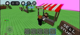 (Category: ) located in . Submitted by sellercyps99 (Listing ID 1382107511, Image 1). Description: .