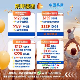 （分類：）位於 。 由 yong6271914936 提交（商品編號 1382126772，圖片 1）。簡介： 。
