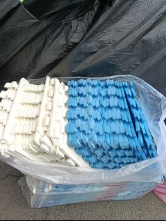 由 rik42147683574 (刊登 ID 1382174838，圖片 1) 提交，位於 的 (類別：)，說明：。