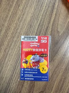 （分類：）位於 。 由 kkc0610 提交（商品編號 1382253327，圖片 1）。簡介： 。