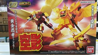 （分類：）位於 。 由 oneforallanimetoys 提交（商品編號 1382189777，圖片 1）。簡介： 。