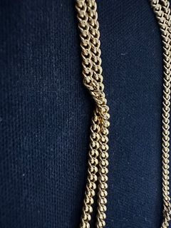 (Category: ) located in . Submitted by alanlee2000 (Listing ID 1382210467, Image 1). Description: .