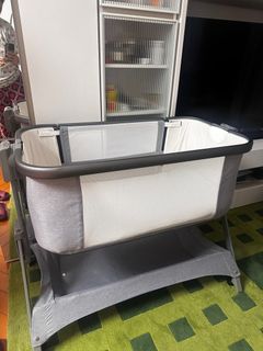 （分類：）位於 。 由 cheesewj 提交（商品編號 1382226447，圖片 1）。簡介： 。