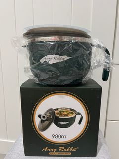 由 aa092623635782858 (刊登 ID 1382266290，圖片 1) 提交，位於 的 (類別：)，說明：。