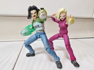 S.H.Figuarts 孫悟空40周年記念Edition 新品未開封 S.H.Figuarts 孫悟空 身勝手の極意 -とよたろう Edition-