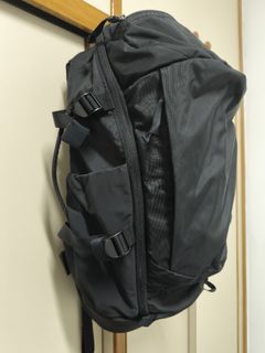 （分類：）位於 。 由 pxaddl 提交（商品編號 1381838934，圖片 1）。簡介： 。