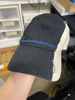 99% is black and white cap64243380300929110