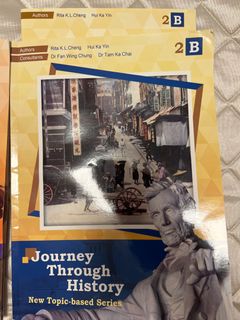 （分類：）位於 。 由 cloudman819 提交（商品編號 1382157569，圖片 1）。簡介： 。