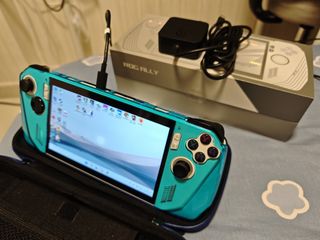 （分類：）位於 。 由 alexsze00 提交（商品編號 1382147105，圖片 1）。簡介： 。