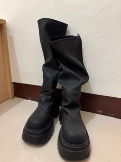 由 hanhens (刊登 ID 1382267540，圖片 1) 提交，位於 的 (類別：)，說明：。
