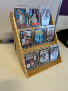 (Category: ) located in . Submitted by 9cardstales (Listing ID 1382231091, Image 1). Description: .