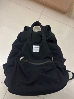 由 salerich (刊登 ID 1382127861，圖片 1) 提交，位於 的 (類別：)，說明：。