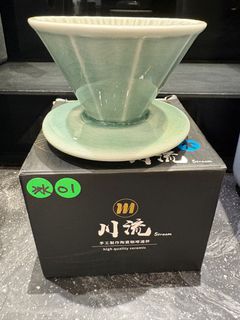 （分類：）位於 。 由 popoching 提交（商品編號 1382164137，圖片 1）。簡介： 。