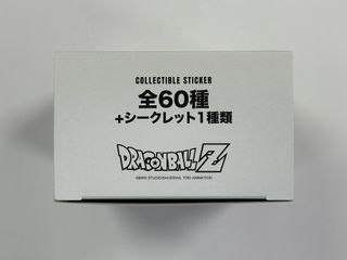 （分類：）位於 。 由 alvinheihei 提交（商品編號 1382118532，圖片 1）。簡介： 。