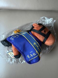（分類：）位於 。 由 kasu5t5 提交（商品編號 1382141118，圖片 1）。簡介： 。