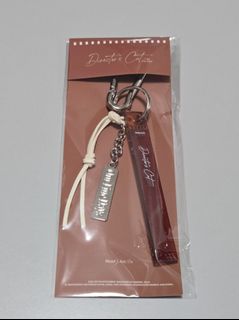 （分類：）位於 。 由 ooo123333 提交（商品編號 1382281175，圖片 1）。簡介： 。