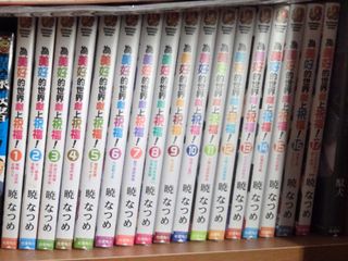 由 jajajjj7 (刊登 ID 1382278255，圖片 1) 提交，位於 的 (類別：)，說明：。