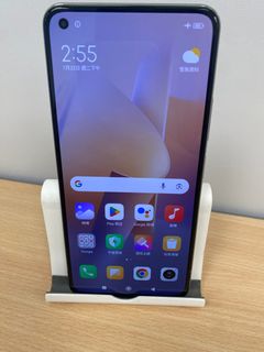 由 joycely.yang (刊登 ID 1382162916，圖片 1) 提交，位於 的 (類別：)，說明：。