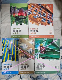 （分類：）位於 。 由 Matthew0066 提交（商品編號 1382171305，圖片 1）。簡介： 。