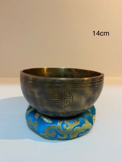 （分類：）位於 。 由 matt.chuin 提交（商品編號 1382171735，圖片 1）。簡介： 。