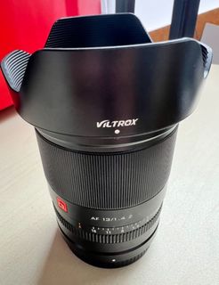 （分類：）位於 。 由 soitem 提交（商品編號 1382149544，圖片 1）。簡介： 。