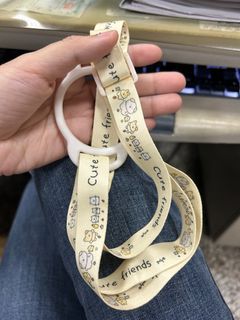 由 min_vivi (刊登 ID 1382097855，圖片 1) 提交，位於 的 (類別：)，說明：。