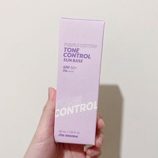 由 QprettyQ (刊登 ID 1382097925，圖片 1) 提交，位於 的 (類別：)，說明：。