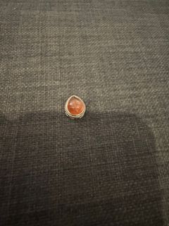（分類：）位於 。 由 kaoriyeung 提交（商品編號 1382098091，圖片 1）。簡介： 。
