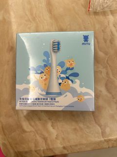 由 krkrxgmsdn13152 (刊登 ID 1382099343，圖片 1) 提交，位於 的 (類別：)，說明：。