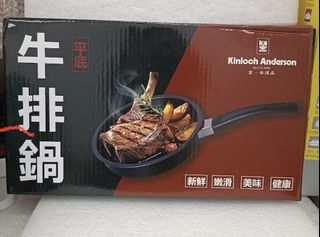 由 nesara213 (刊登 ID 1382100368，圖片 1) 提交，位於 的 (類別：)，說明：。