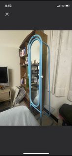 由 yo124._ (刊登 ID 1382100433，圖片 1) 提交，位於 的 (類別：)，說明：。