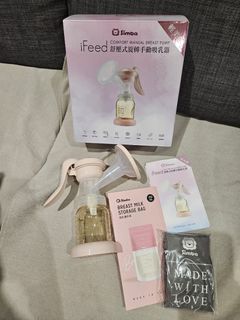 由 poem202109905 (刊登 ID 1382100524，圖片 1) 提交，位於 的 (類別：)，說明：。