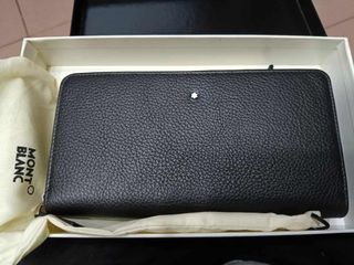由 yzhiqi9232243 (刊登 ID 1382100838，圖片 1) 提交，位於 的 (類別：)，說明：。