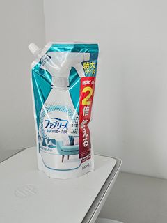 由 dabaichi4298239 (刊登 ID 1382101645，圖片 1) 提交，位於 的 (類別：)，說明：。