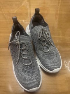 （分類：）位於 。 由 bdwfymdjdm00622 提交（商品編號 1382101917，圖片 1）。簡介： 。