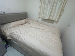 （分類：）位於 。 由 liangzhuc105182 提交（商品編號 1382102128，圖片 1）。簡介： 。